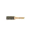 Spazzole per lime e raspe ABC TOOLS