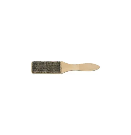 Spazzole per lime e raspe ABC TOOLS