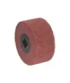 Spazzole rotative abrasive con foro ABC TOOLS