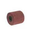 Spazzole rotative abrasive con foro ABC TOOLS