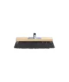 Spazzoloni per cantiere ABC TOOLS