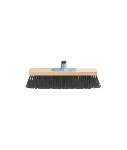 Spazzoloni per cantiere ABC TOOLS