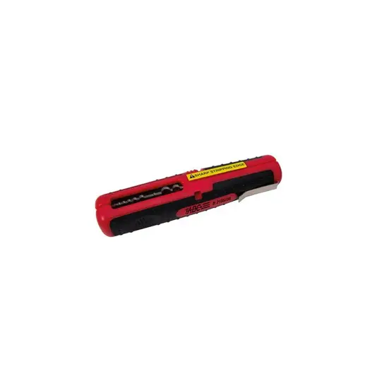 SPEALACAVI COAX RG59/6 ABC TOOLS