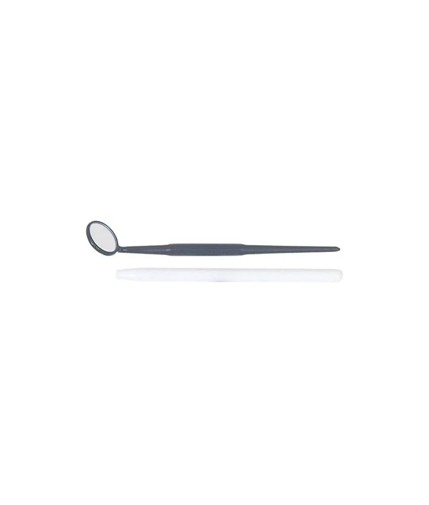 Specchi per ispezione ABC TOOLS