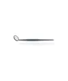 Specchi per ispezione ABC TOOLS