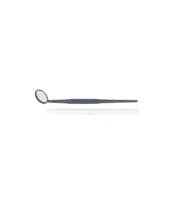 Specchi per ispezione ABC TOOLS