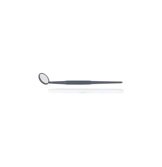 Specchi per ispezione ABC TOOLS