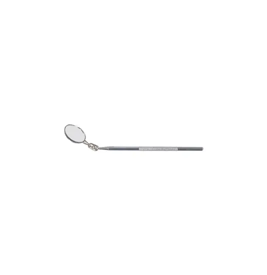 Specchi per ispezione ABC TOOLS