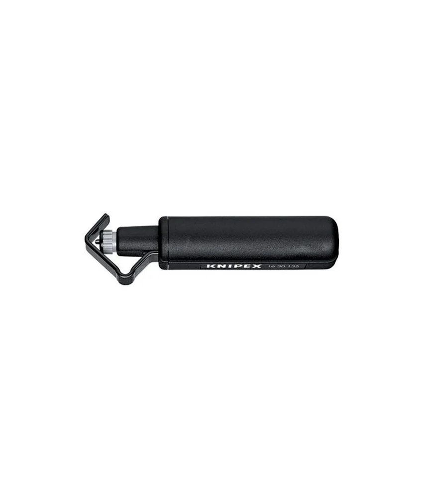 SPELACAVI B 2186/33 Knipex