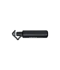 SPELACAVI B 2186/33 Knipex
