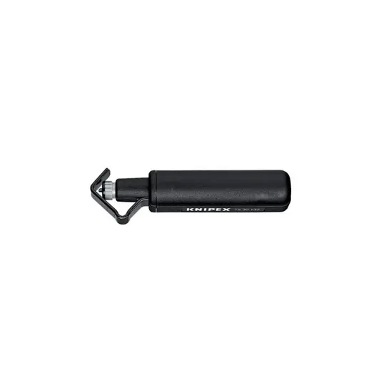 SPELACAVI B 2186/33 Knipex