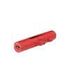SPELACAVI B 2186/38 ABC TOOLS