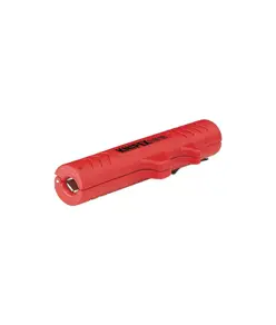 SPELACAVI B 2186/38 ABC TOOLS