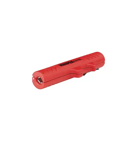 SPELACAVI B 2186/38 ABC TOOLS