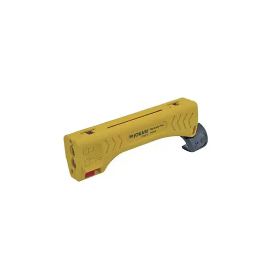 SPELACAVI COAS. Ø 4,8-7,5 mm Knipex
