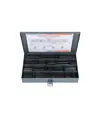 Spine elastiche ABC TOOLS
