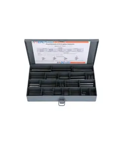 Spine elastiche ABC TOOLS