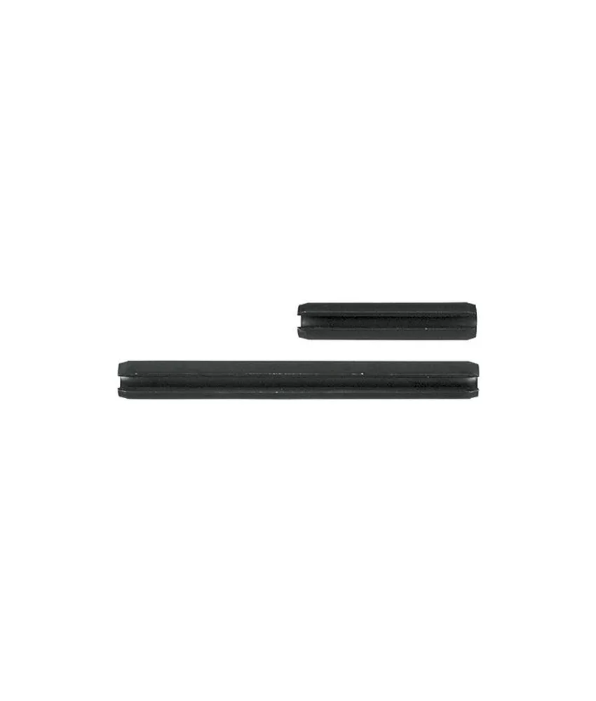 Spine elastiche ABC TOOLS