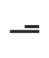 Spine elastiche ABC TOOLS