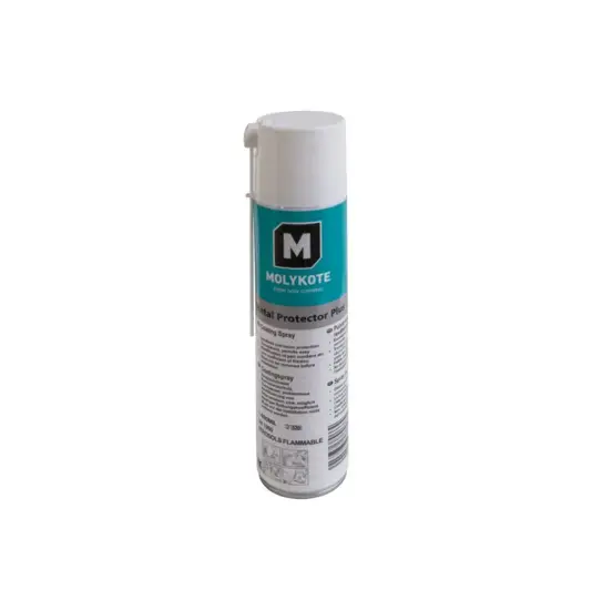 Spray chimici MOLYKOTE