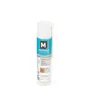 Spray chimici MOLYKOTE