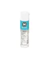 Spray chimici MOLYKOTE