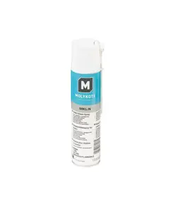Spray chimici MOLYKOTE
