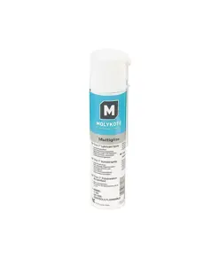 Spray chimici MOLYKOTE