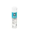 Spray chimici MOLYKOTE