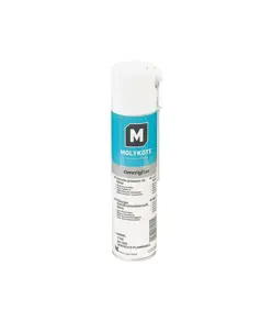 Spray chimici MOLYKOTE