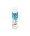 Spray chimici MOLYKOTE