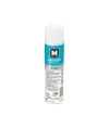 Spray chimici MOLYKOTE