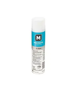 Spray chimici MOLYKOTE