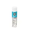 Spray chimici MOLYKOTE