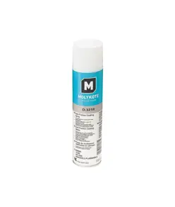 Spray chimici MOLYKOTE