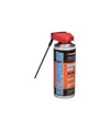 Spray professionali ABC TOOLS