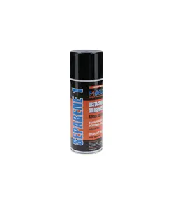 Spray professionali ABC TOOLS