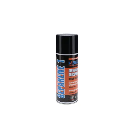 Spray professionali ABC TOOLS