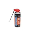 Spray professionali ABC TOOLS