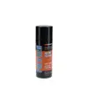 Spray professionali ABC TOOLS