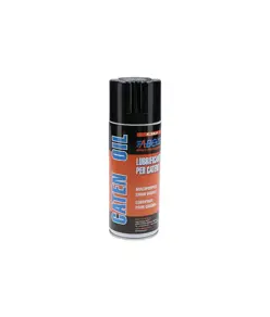Spray professionali ABC TOOLS