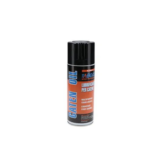 Spray professionali ABC TOOLS