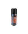 Spray professionali ABC TOOLS