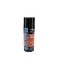 Spray professionali ABC TOOLS