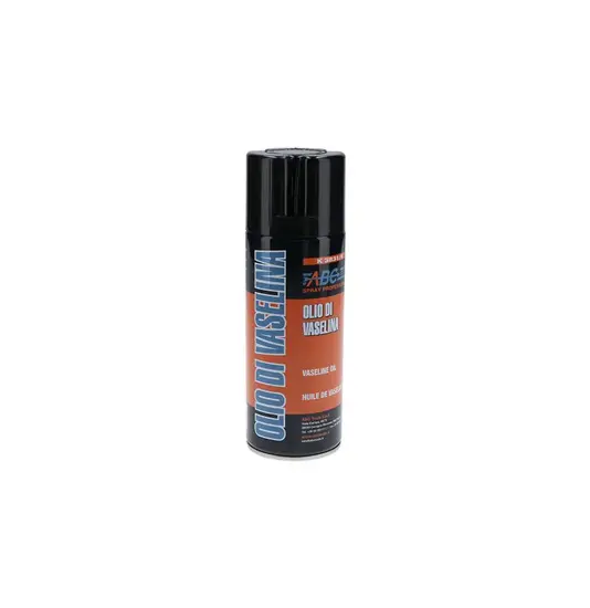 Spray professionali ABC TOOLS