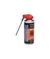 Spray professionali ABC TOOLS