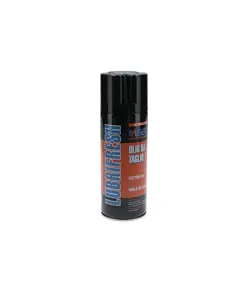 Spray professionali ABC TOOLS