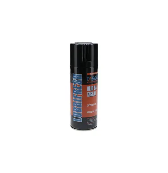 Spray professionali ABC TOOLS