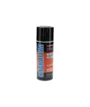 Spray professionali ABC TOOLS