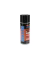 Spray professionali ABC TOOLS